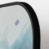 Pickleball Thrill Paddle (Links Detail)