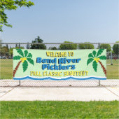 Pickleball Tournament Spandoek (Insitu)