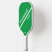 Pickleball USSP Paddle (Links)