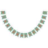 Pickleball Vlaggetjes (Alle)