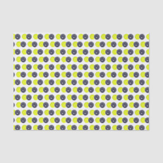 Pickleball-weefselpapier Tissuepapier
