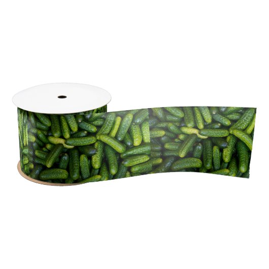 Pickles Lint (Spoel)