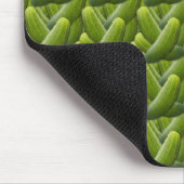 Pickles Muismat (Hoek)