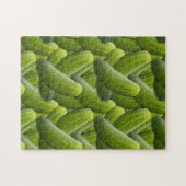 Pickles; Pickle Legpuzzel (Horizontaal)