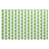 Pickles Stof (Yard (91,4 cm))