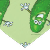 Pickles Tafelkleed (Gekanteld)