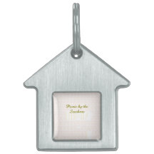 Picknick aan de zeekant Hartrol