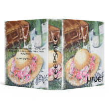 PICKNICK IN HET PARK