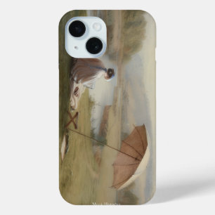 picknicktelefoonhoesje