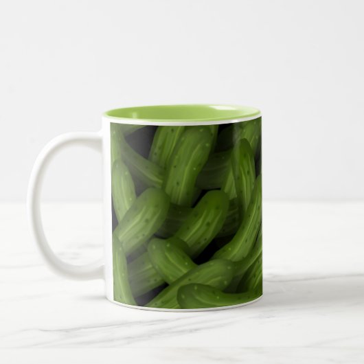 Picks Mug (Gauche)