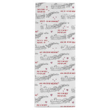 Pickup Line Valentijn Funny Truck Lover