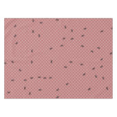 Picnic Ants Table Cloth Tafelkleed (Voorkant (Horizontaal))
