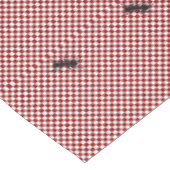 Picnic Ants Table Cloth Tafelkleed (Gekanteld)