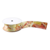 PICNIC PIZZA PATTERN LINT (Spoel)