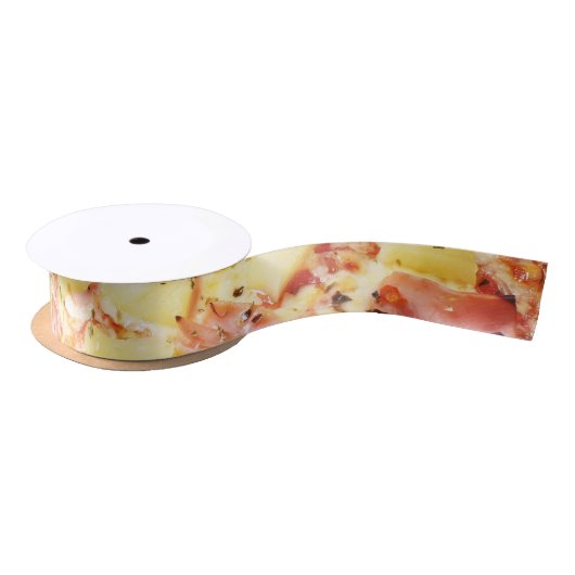 PICNIC PIZZA PATTERN LINT (Spoel)