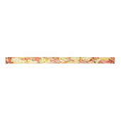 PICNIC PIZZA PATTERN LINT (Voorkant)