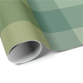 Picnic Plaid - 03 maart - Inpakpapier (Rol Hoek)