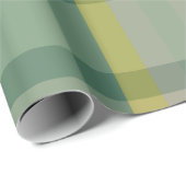 Picnic Plaid Small - 03 maart - Inpakpapier (Rol Hoek)