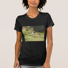 Picnic T-shirt