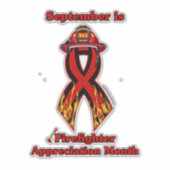 PicsArt_09-09-12.50.24 Sticker (Voorkant)