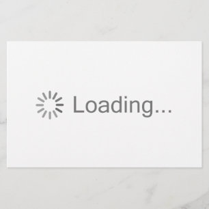 Pictogram Afbeelding laden