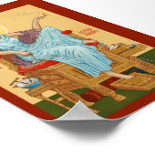 Pictogram anoia poster (Hoek)