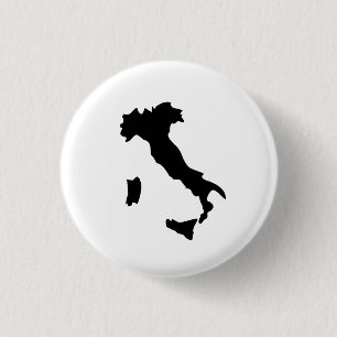 Pictogram Button "Italië"