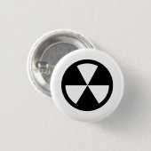 Pictogram Button 'uitvalcontainer' (Voorkant /achterkant)