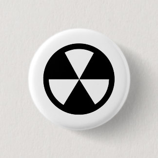 Pictogram Button 'uitvalcontainer'