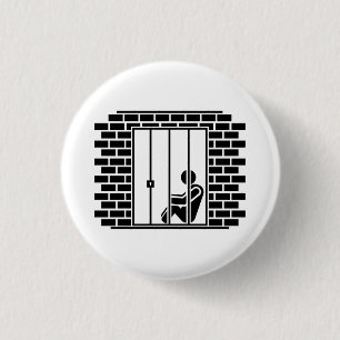 Pictogram Button voor "Spoortijd II"