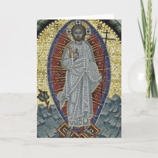 Pictogram Kaart (Voorkant)