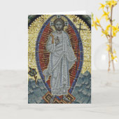 Pictogram Kaart (Gele Bloem)