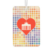 Pictogram Luchtverfrisser (Achterkant)