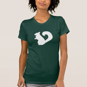 Pictogram T-shirt