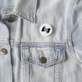 Pictogram Taal Button (In situ)