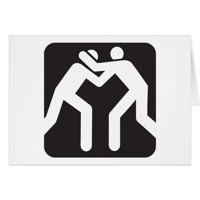 Pictogram voor wasmachines (Voorkant Horizontaal)