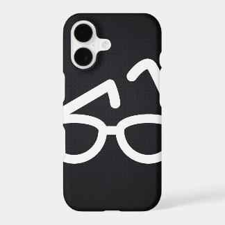 Pictogramme des qualités de lunettes