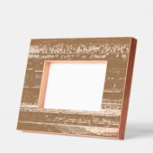 PICTURE FRAME GEGRAVEERDE LIJSTJES (Links)