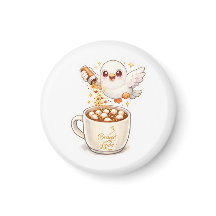 pidgy's koffie glitters v1