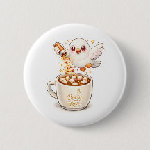 pidgy's koffie glitters v1