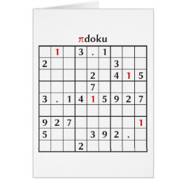 pidoku