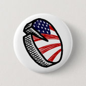 Pie Button (Voorkant)