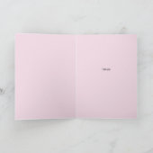 Pièce De Ma Carte Coeur (Intérieur)