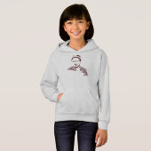 Pièce en t de citation d'Almilcar Cabral (Devant entier)