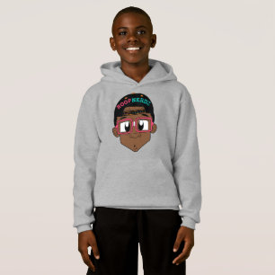 Pièce en t faite sur commande de basket-ball
