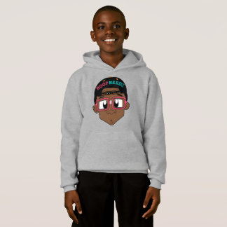 Pièce en t faite sur commande de basket-ball