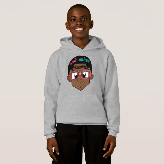 Pièce en t faite sur commande de basket-ball (Devant entier)