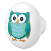 Pièces de céramique pour enfants et poignées de po (Droite)