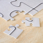 Pièces de puzzle (Côté)