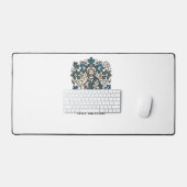 Pièces de puzzle Jésus pas autisme Pièces de puzzl (Clavier et souris)